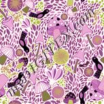Colour:J