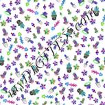 Colour:C