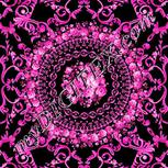 Colour:B