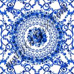 Colour:F