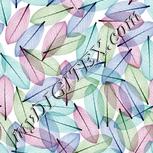 Colour:C