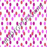 Colour:C