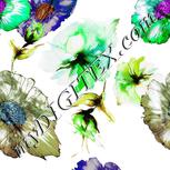 Colour:D