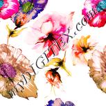 Colour:J