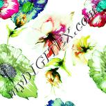 Colour:K