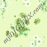 Colour:K