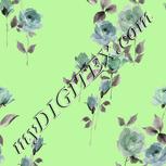 Colour:D