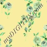 Colour:K