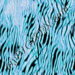 Colour:A