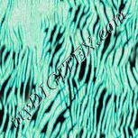 Colour:B