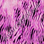 Colour:C