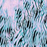 Colour:J