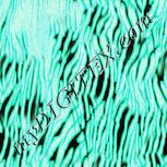 Colour:K