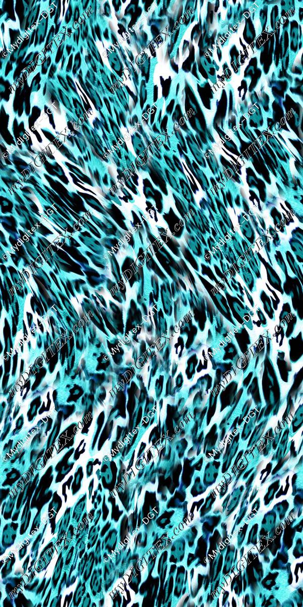 D020168