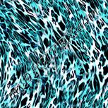 Colour:A
