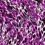 Colour:C