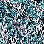 Colour:J