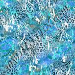 Colour:A