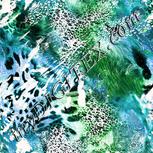 Colour:A