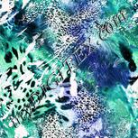 Colour:B