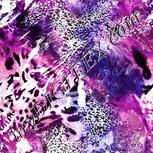 Colour:C