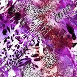 Colour:D