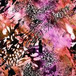 Colour:F