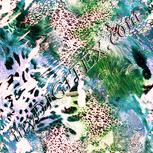 Colour:J