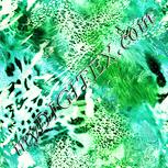Colour:K