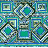 Colour:F