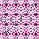 Colour:C