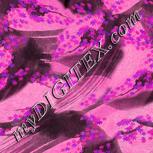 Colour:C