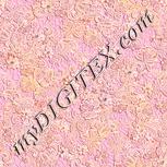 Colour:J