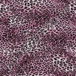 Colour:B