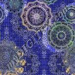 Colour:F
