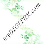 Colour:K