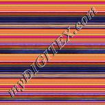 Colour:J