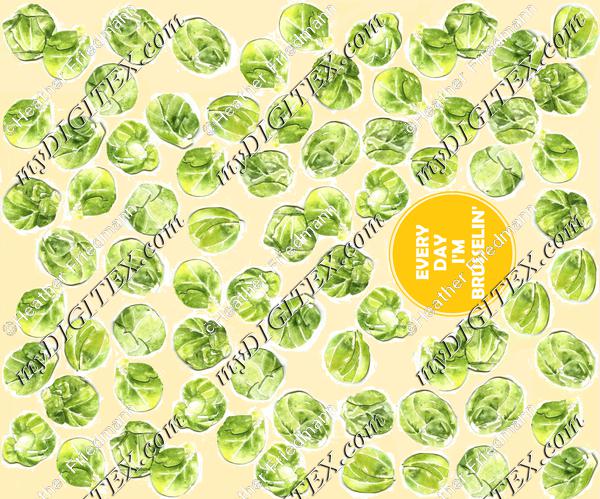 brussel-sprouts