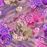 Colour:J