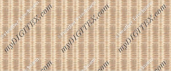 wicker2