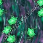Colour:B