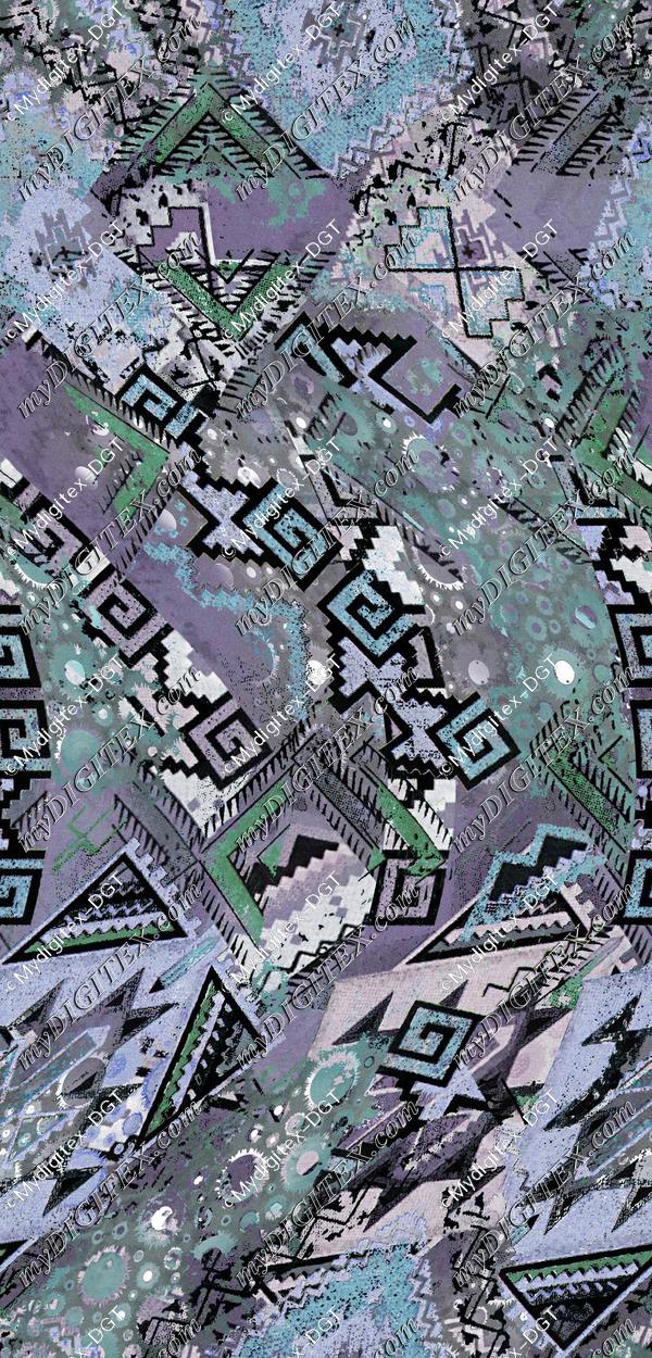 D020186