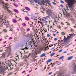 Colour:J