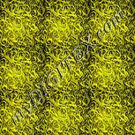 Colour:D