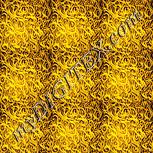 Colour:J