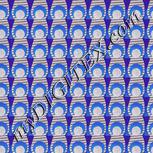 Colour:F