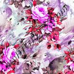 Colour:A