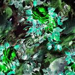 Colour:F