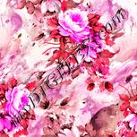 Colour:J