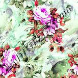 Colour:K